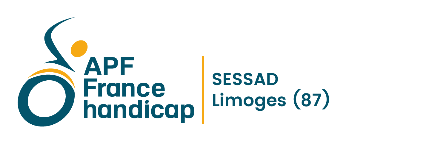 sessad apf - sessad apf 77